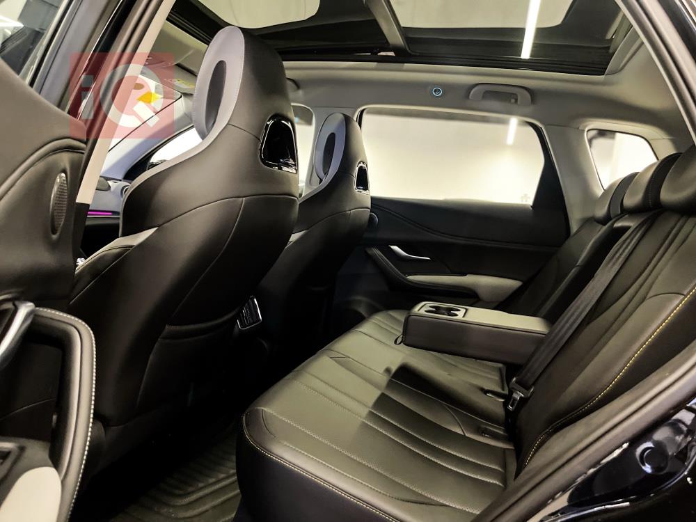 بي واي دي سيليون 05 DM-i